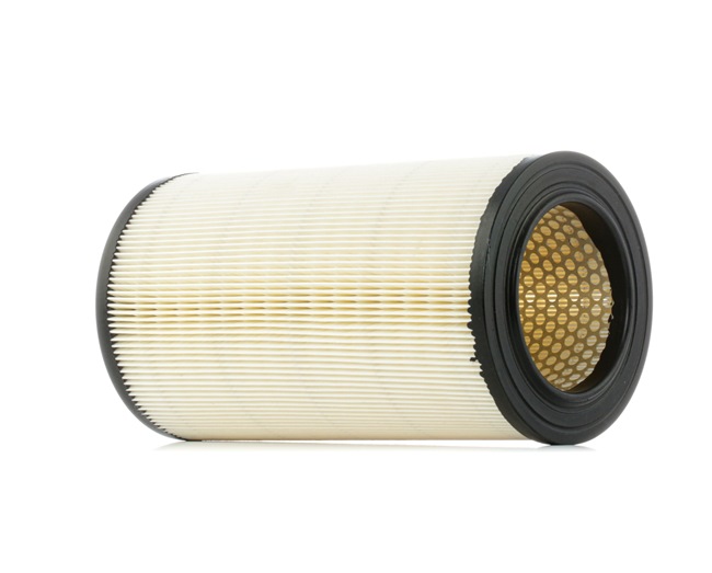 STARK | Luftfilter Filterinnsats SKAF-0060270 CHRYSLER Delta Hatchback 2015 billige på nett