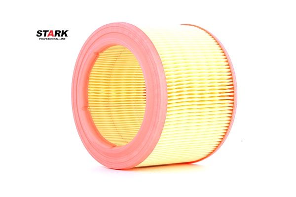Filtro de ar SKAF-0060273 STARK CITROËN Xsara Hatchback (N1) 1.8 D 1998 58 cv