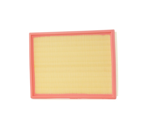 OEM-Nummer 16 54 692 29R - Luftfilter SKAF-0060286 RENAULT, NISSAN, RENAULT TRUCKS