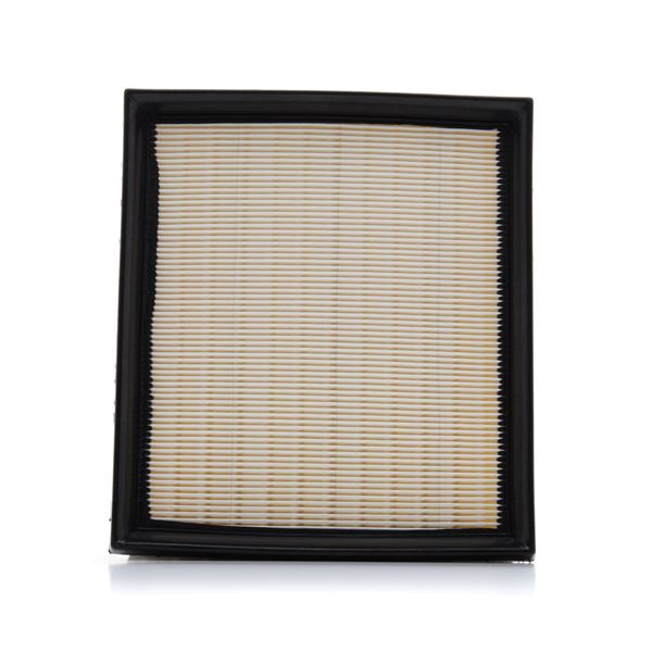 STARK SKAF-0060288 air filter BMW 4 Gran Coupe (F36) 425d 2.0 211hp 2017