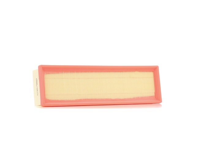 Número OEM 1444 CQ - Filtro de ar SKAF-0060291 VW, PEUGEOT, CITROËN, DS