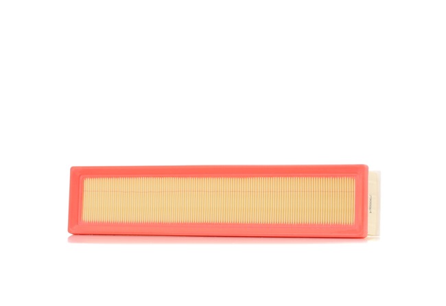 STARK SKAF-0060300 air filter RENAULT Duster (HS_) 1.5 dCi 110hp 2014