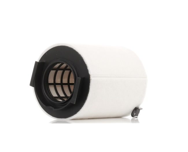 Motorluftfilter SKAF-0060302 STARK VW Jetta Mk6 (162, 163, AV3, AV2) 2.0 2012 115 PS