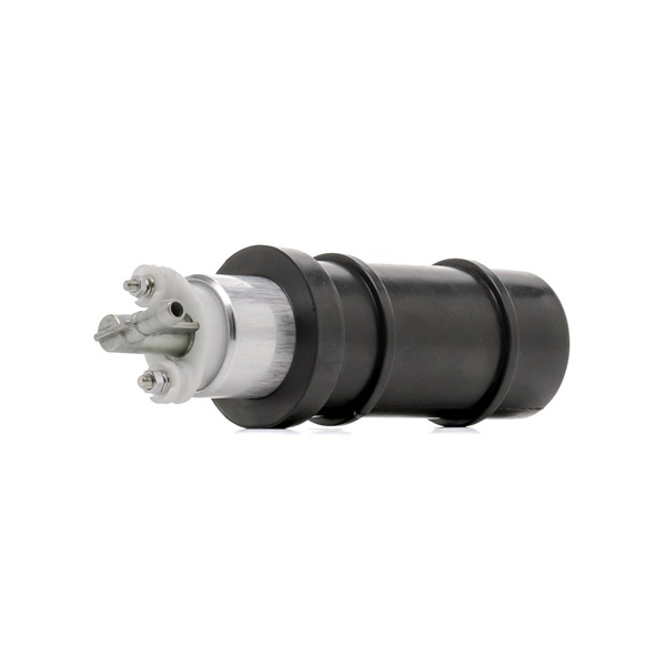 acheter STARK (SKFP-0160069) Pompe à carburant