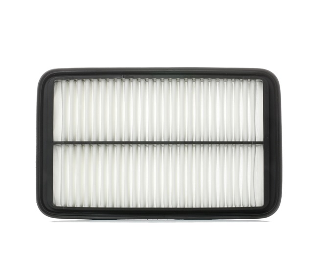 OEM nummer 15600 13011 - Luftfilter SKAF-0060305 TOYOTA, NISSAN, CHRYSLER, LEXUS, DAIHATSU