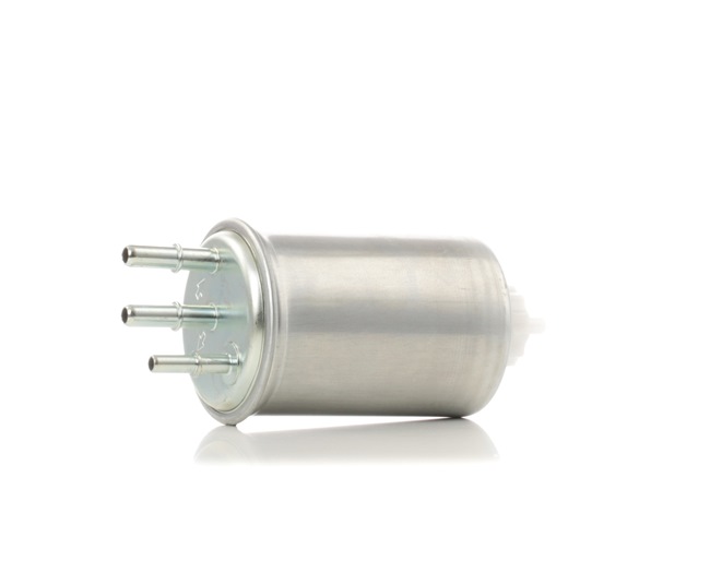 OEM nummer 3S71 9155 B1B - Brændstof-filter SKFF-0870016 FORD, FORD USA