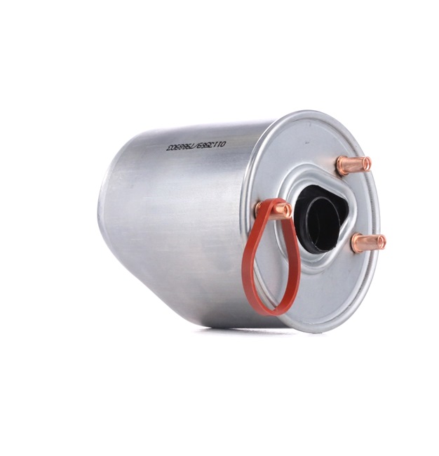 OEM-Nummer Y650 13 480 - Kraftstofffilter SKFF-0870024 FORD, MAZDA, CITROËN, VOLVO, MERCURY
