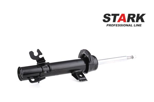 Ammortizzatore SKSA-0132241 STARK MINI Coupe (R58) 1.6 Cooper 2014 120 CV