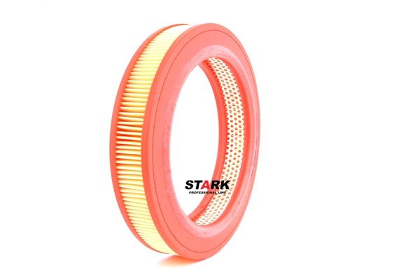 STARK SKAF-0060322 SEAT Malaga (023A) air filter replacement cost