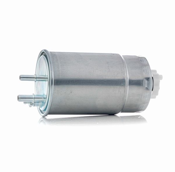 STARK SKFF-0870030 Fiat 500X fuel filter replacement cost