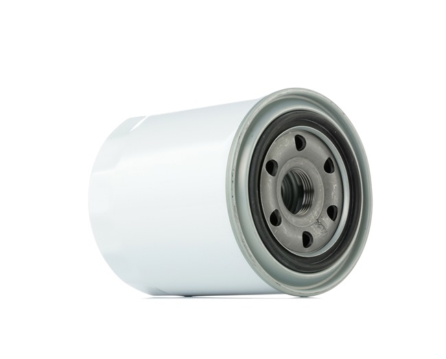 STARK Oljefilter for Hilux VI Pick-up 2.8 D 4WD 58 kW / 79 hk