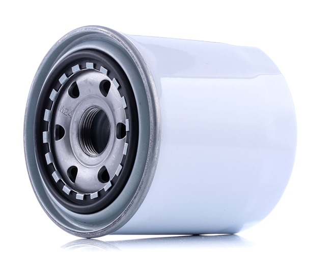 STARK | Motorölfilter Anschraubfilter, mit einem Rücklaufsperrventil SKOF-0860020 MAZDA BT-50 Pickup (CD, UN) 2010 günstig online