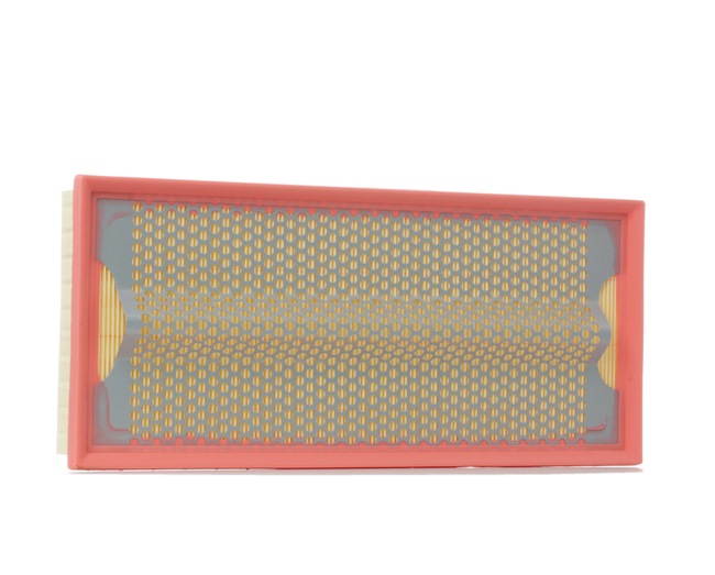OEM nummer 602 094 02 04 - Luftfilter SKAF-0060334 FORD, MERCEDES-BENZ, MAZDA, CHEVROLET, SMART