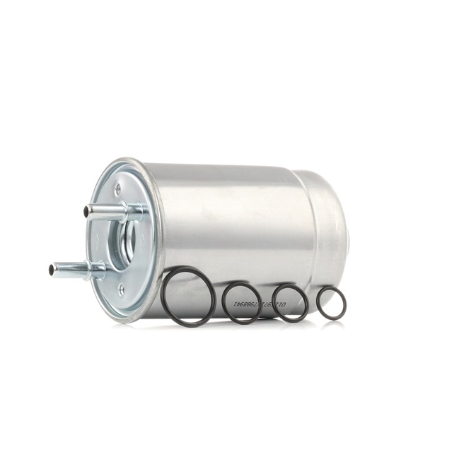 OEM-nummer 77 01 4 788 21 - Brandstoffilter SKFF-0870035 BMW, RENAULT, DACIA, LADA, RENAULT TRUCKS