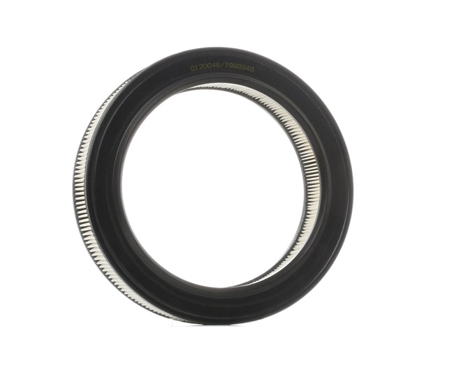 Número OEM 8 34 801 - Filtro de ar SKAF-0060342 OPEL, VAUXHALL, GMC