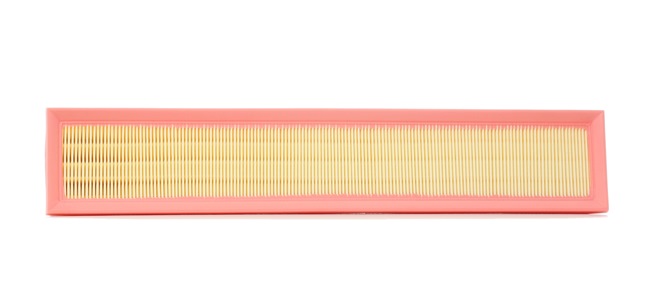 Número OEM C2S 36774 - Filtro de ar SKAF-0060347 JAGUAR, ROVER