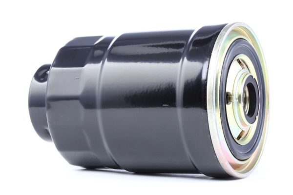 OEM-nummer 8 18 511 - Brandstoffilter SKFF-0870037 OPEL, VOLVO, HONDA, ISUZU, DAEWOO