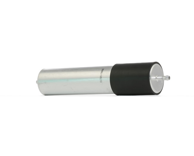 Número OEM 13 32 1 702 632 - Filtro de combustível SKFF-0870038 BMW, MINI, ALPINA