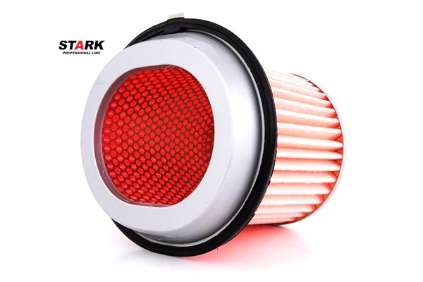 STARK SKAF-0060354 Luftfilter MITSUBISHI ECLIPSE 1 (D2A) 2.0 i 16V 4WD 150 PS Benzin 1992