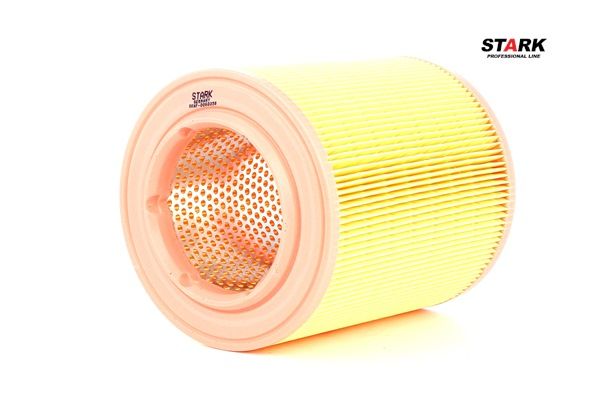 Numero OEM 4E0 129 620 C - Filtro aria SKAF-0060358 AUDI, SEAT, SKODA, CUPRA