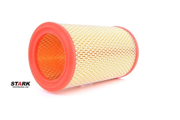 STARK SKAF-0060370 Luftfilter RENAULT MEGANE Scenic (JA0/1_) 1.6 e 90 PS Benzin 1997