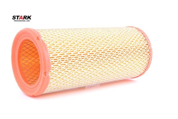 comprar STARK (SKAF-0060372) Filtro de ar