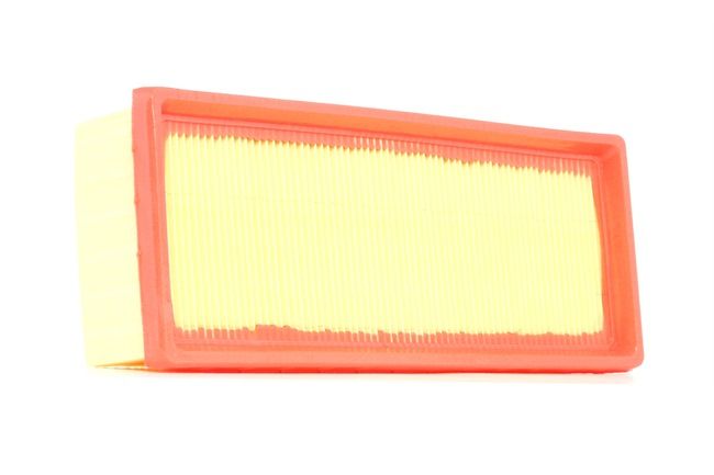 Filtro de ar SKAF-0060376 STARK ROVER 200 Cabrio (XW) 216 1.6i 1993 122 cv