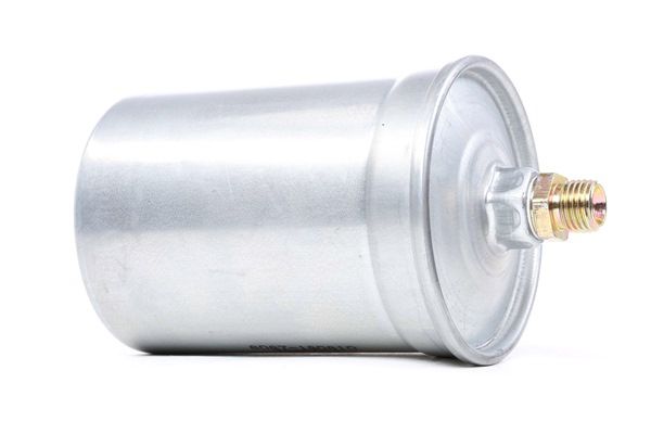 OEM-Nummer 001 477 89 01 - Kraftstofffilter SKFF-0870054 MERCEDES-BENZ