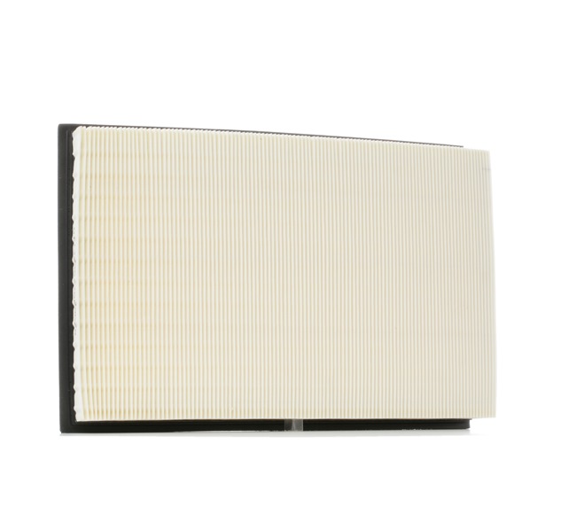 STARK SKAF-0060378 filtre à air Volkswagen Eos (1F7, 1F8) 3.2 V6 250CV 2007