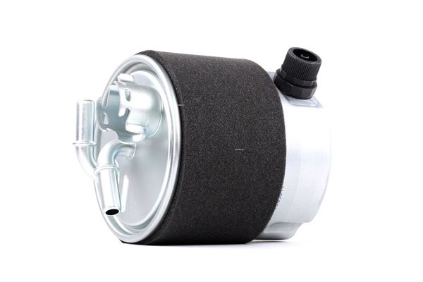 STARK Dieselfilter Pijpfilter SKFF-0870061 14,52 € order online