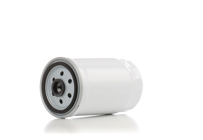 STARK (SKFF-0870063) Kraftstofffilter bestellen