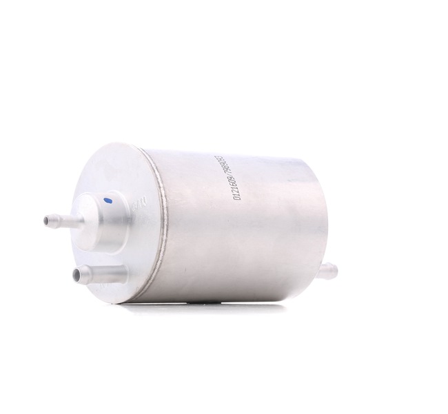 Número OEM 05097 052AA - Filtro combustible SKFF-0870074 MERCEDES-BENZ, FIAT, CHRYSLER