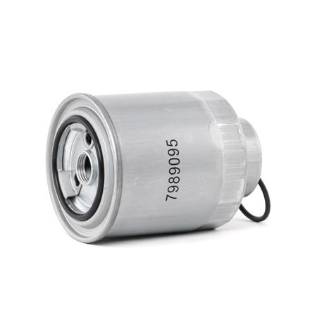 Filtro combustible SKFF-0870075 STARK HONDA CR-V II (RD) 2.2 CTDi (RD9) 2006 140 cv