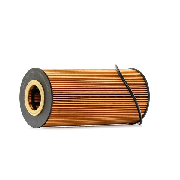 OEM nummer 606 184 02 25 - Oliefilter SKOF-0860033 MERCEDES-BENZ, SMART, CHRYSLER, SSANGYONG