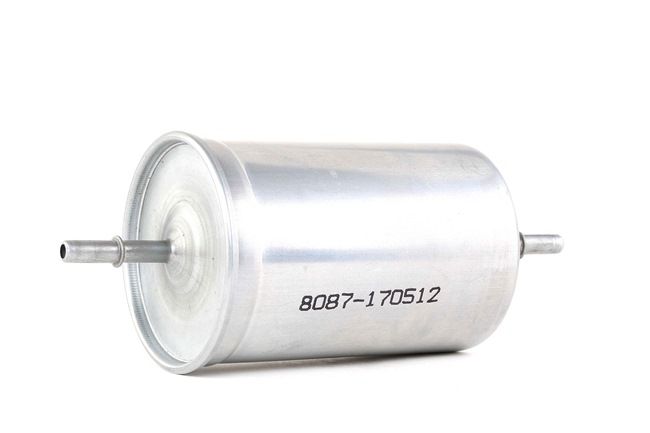 Dieselfilter SKFF-0870079 STARK VOLVO V70 I (LV, 875, 876) 2.3 T AWD 1998 250 PS