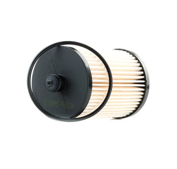 Dieselfilter SKFF-0870080 STARK VOLVO V70 II (SW, 285) 2.4 CDI 2007 122 PS