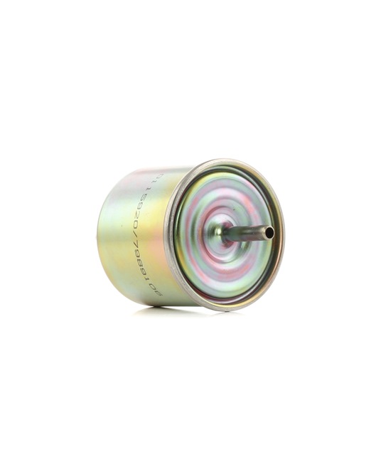 Número OEM 92 FB 9 155 AB - Filtro de combustível SKFF-0870081 FORD, FORD USA, ASIA MOTORS