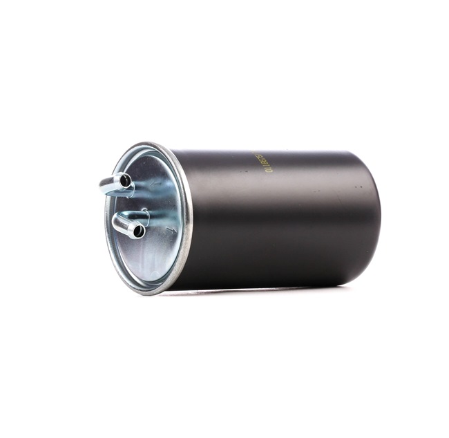 STARK SKFF-0870084 Kraftstofffilter MITSUBISHI Lancer 8 Limousine (CY_A, CZ_A) 2.0 DI-D (CY8A) 140 PS Diesel 2024