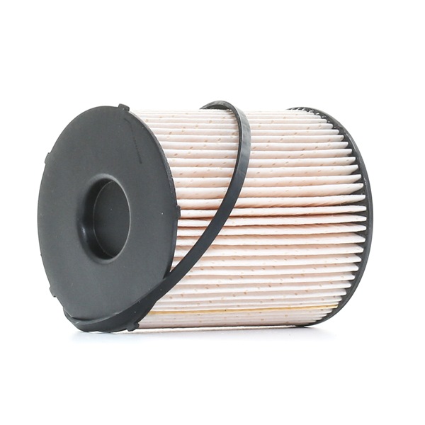 Número OEM 611 092 00 05 - Filtro de combustível SKFF-0870085 MERCEDES-BENZ, SMART
