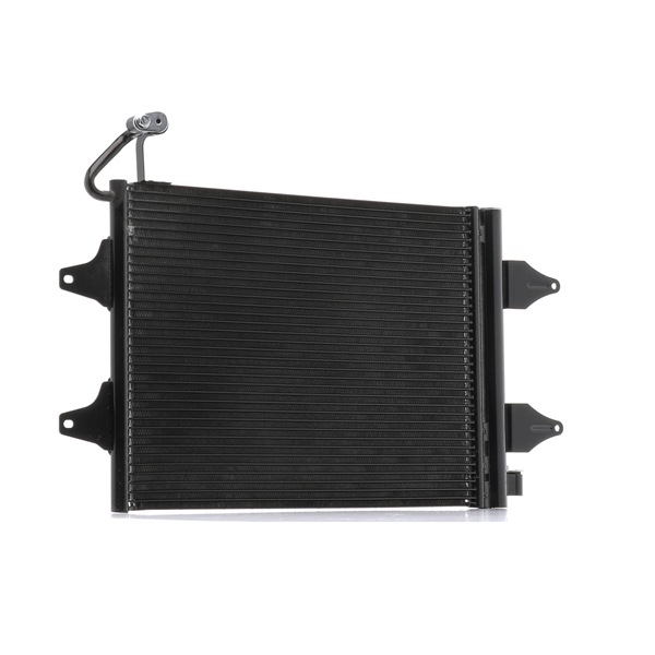 acquisto STARK (SKCD-0110040) Condensatore climatizzatore