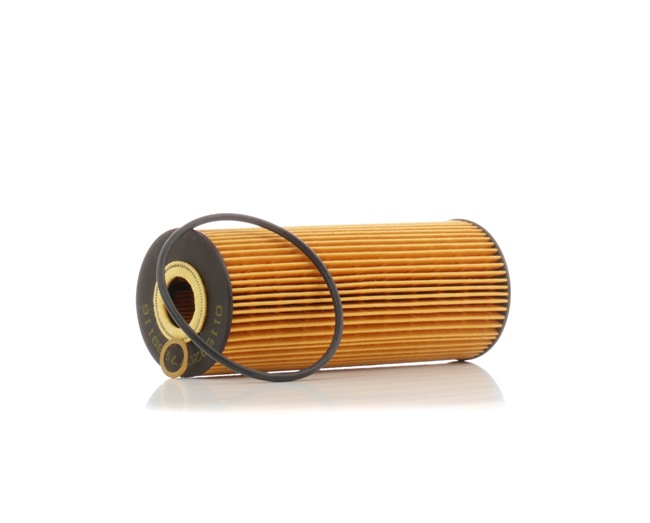 OEM nummer 00A 115 466 - Oliefilter SKOF-0860037 VW, MERCEDES-BENZ, AUDI, SKODA, SEAT