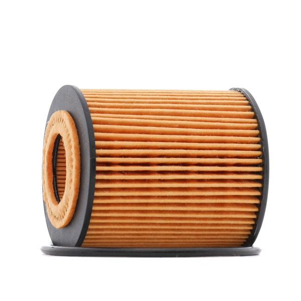Oliefilter SKOF-0860038 STARK SAAB 9-5 Stationcar (YS3E) 1.9 TiD 2008 150 HK