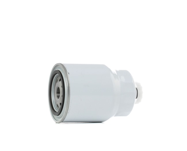 OEM-nummer 16403 G9900 - Brandstoffilter SKFF-0870087 NISSAN, INFINITI