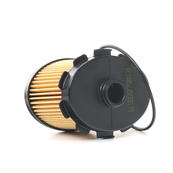 OEM-nummer 1906 48 - Brandstoffilter SKFF-0870088 VW, PEUGEOT, CITROËN, ALFA ROMEO, DS
