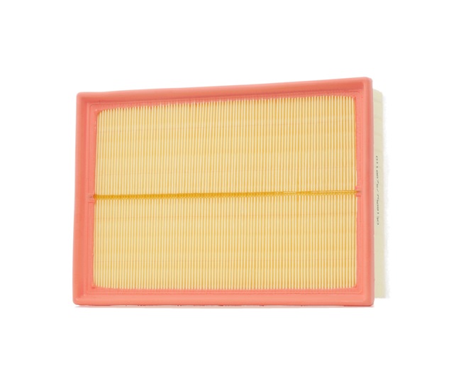 køb online STARK Luftfilter SKAF-0060407 Smart 105,62 kr.