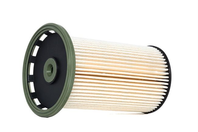 STARK Benzinefilter Diesel, Filter insert SKFF-0870089 11,51 € order online