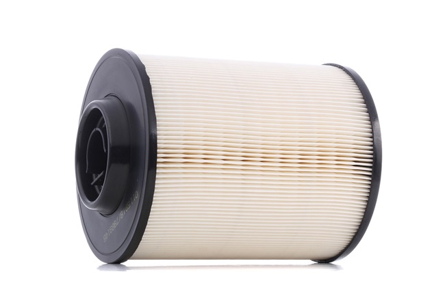 Luftfilter (SKAF-0060416) von STARK einkaufen