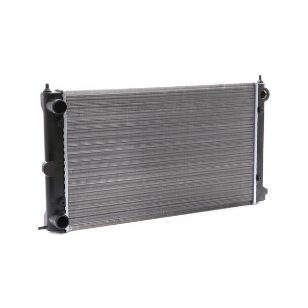 order STARK (SKRD-0120172) Engine radiator