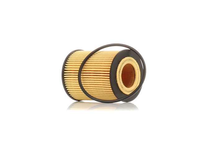 Número OEM 9 192 425 - Filtro de óleo SKOF-0860048 OPEL, HONDA, SUZUKI, CHEVROLET, DAEWOO
