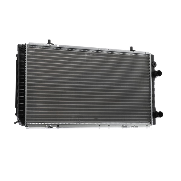 STARK | Vattenkylare Aluminium SKRD-0120173 FIAT Ducato II Flak/Chassi (244) 2015 billiga online